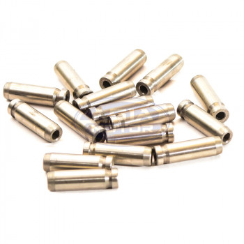 Направляючі клапанів Voleex C30 1003104-EG01